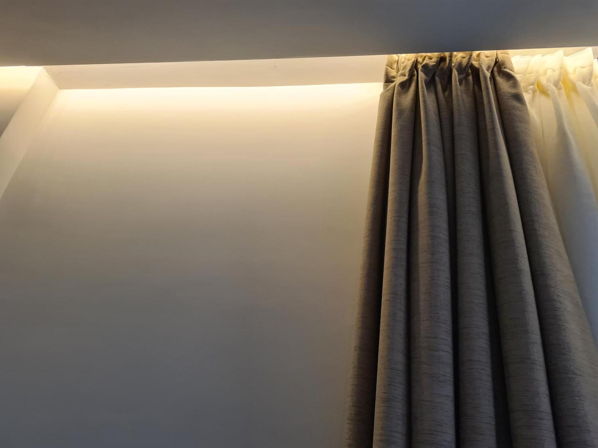 شقة Fay'S Luxury Loft فولوس المظهر الخارجي الصورة